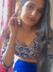 Anvi, 23 года, Lucknow