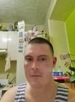 Артём, 31 год, Челябинск