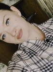 Ninel Savina, 26, Murom