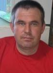 Максим, 38 лет, Қарағанды