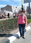 Ольга, 43 года, Ульяновск