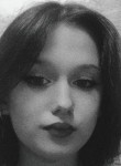 Liza, 18  , Moscow
