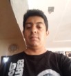 Jonathan