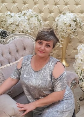 Виктория, 45, Россия, Армавир