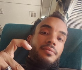 ملوك الجدعنه, 30, Sohag