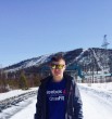 александр