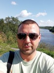 Алексей, 42 года, Североуральск