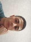 Arsen, 18, Moscow