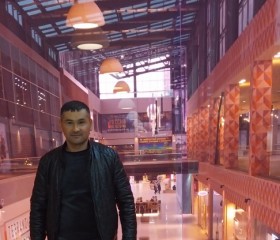 Игор, 35 лет, Новосибирск