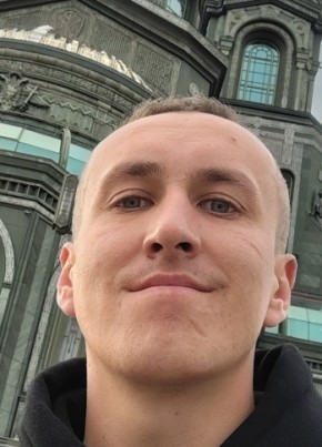 Максим