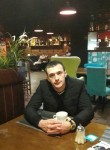 Игорь, 32 года, Шахты