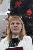 Zhenya, 41 - Только Я Фотография 1