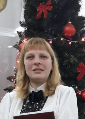 Zhenya, 41, Belarus, Minsk