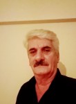 Emir Can, 56  , Bursa
