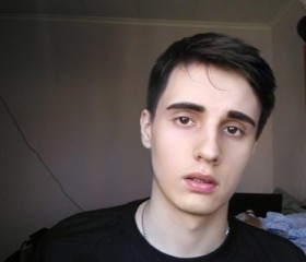 Вадим, 27 лет, Электроугли