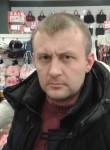Руслан, 43 года, Рязань
