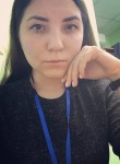 Танюша Кравченко - Саратов