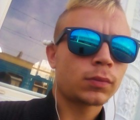Алексей, 24 года, Полтава