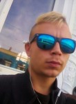 Алексей, 24 года, Полтава