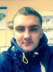 Павел, 28 лет