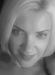 Lera, 45, Moscow