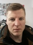 Yurios, 40 лет, Горад Жодзіна