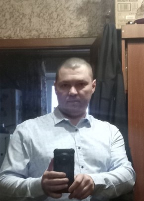 Евгений