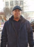 Эдуард, 49 лет, Екатеринбург