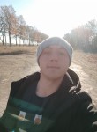 Іван, 26 лет, Київ
