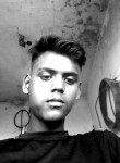 Shahid, 19 лет, Sultānpur