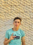 Sadik ❤🇫🇷, 19 лет, Oran