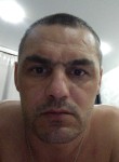 Степан, 43 года, Чебоксары