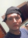 Cesar silva, 27 лет, Ipatinga