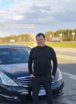 Aydar, 37, Naberezhnyye Chelny