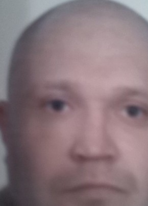 дмитрий горбунов, 43, Россия, Мончегорск
