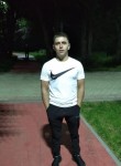 Тимур, 29 лет, Қарағанды