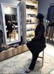 Elena, 48, Khanty-Mansiysk
