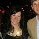 Thomas, 44  , Kaukauna