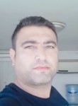 Erhan, 33 года, Mardin