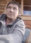 Vaclav, 44 года, Vsetín