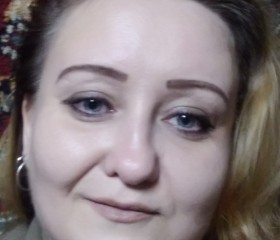 Кристина, 40 лет, Кострома