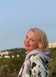 Ella, 48, Murmansk