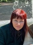 Светлана - Тихвин