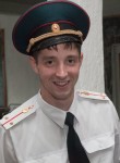 Андрей, 35 лет, Грозный