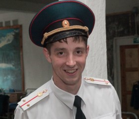 Андрей, 35 лет, Грозный
