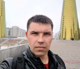 Вячеслав, 38 лет, Череповец
