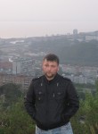 Антон, 44 года, Владивосток