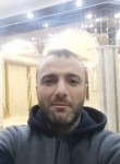 Ulubeyov Marat, 38 лет, Bakı
