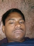 Ajay kumar, 32 года, Pimpri