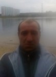 Александр, 45 лет, Волхов